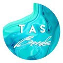 TASNIM