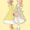 modermarie