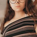 Donaita