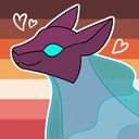valfeather