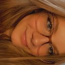 melina_s
