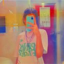 Galaxy_Gal