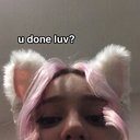 nihachu