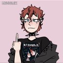 rat_boy333