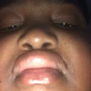 xQuincityx