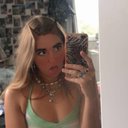 roset
