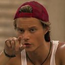 willow_tvd