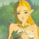 ilyzelda