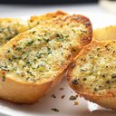 garlicbred