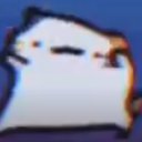 Mr_Squi
