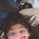 vAuthentiq