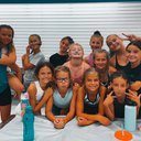 JJCHEER