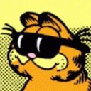 Garfield13