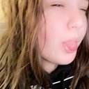 mqkennalee