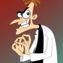 Dr-Doofens