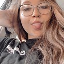 Kaylaball