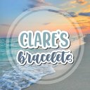 clare10