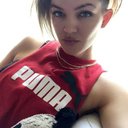 nerdynymph
