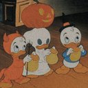 gwendigo