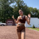 ashlynart