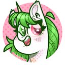 sugarstar