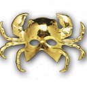Crabmask99