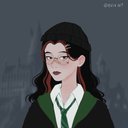 saskiaml04