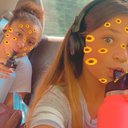 ella_c