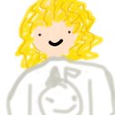merbear12