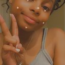 yannie_23