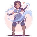 zuziaiakwa