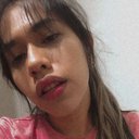 Arannae