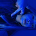 b6bygurl