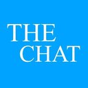 The_Chat