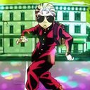 MrKoichi