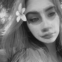 mulinaemi