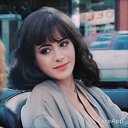 j_keehl