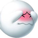 ouioui