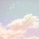 cloudcore_