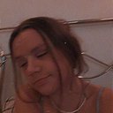 Marlee420