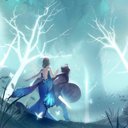 hanzo13