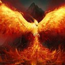 fenix_666