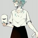 dramaturgy