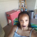 Danigirl47