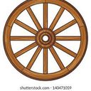 3rdwheeler