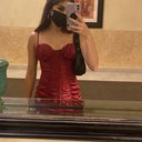 sarah_cm27