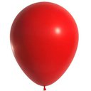 bigballoon