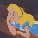 magiicalAn