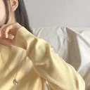 xRachel