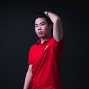 terangmd